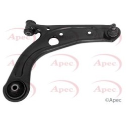 Control Trailing Arm APEC AST3171 OE Ref 51956712