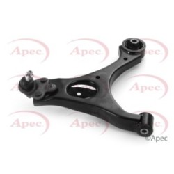Control Trailing Arm APEC AST3172 APEC
