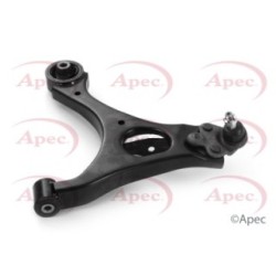 Control Trailing Arm APEC AST3173 APEC