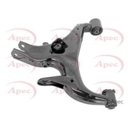 Control Trailing Arm APEC AST3174