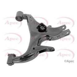 Control Trailing Arm APEC AST3175 APEC