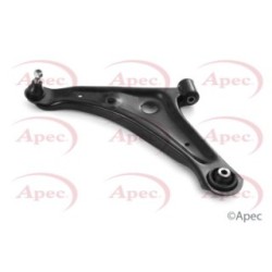 Control Trailing Arm APEC AST3176 APEC