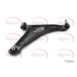 Control Trailing Arm APEC AST3177 APEC