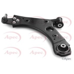 Control Trailing Arm APEC AST3178
