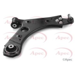 Control Trailing Arm APEC AST3179 APEC