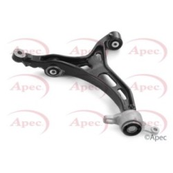 Control Trailing Arm APEC AST3180 APEC