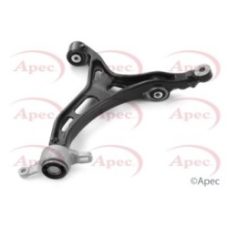 Control Trailing Arm APEC AST3181 APEC