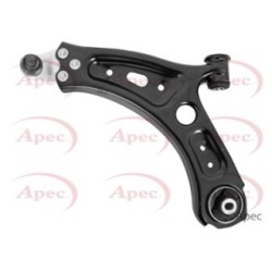 Control Trailing Arm APEC AST3182