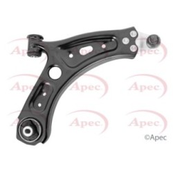 Control Trailing Arm APEC AST3183