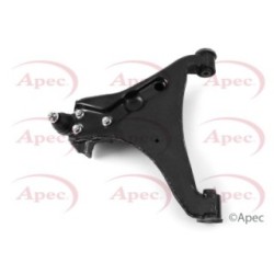 Control Trailing Arm APEC AST3184 APEC