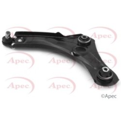 Control Trailing Arm APEC AST3185 APEC
