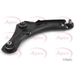 Control Trailing Arm APEC AST3186 APEC