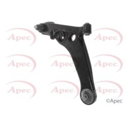 Control Trailing Arm APEC AST3187 APEC