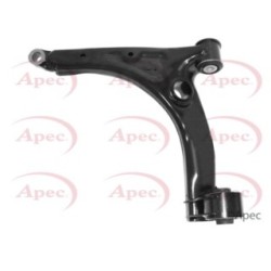 Control Trailing Arm APEC AST3188 APEC