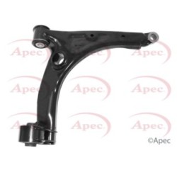 Control Trailing Arm APEC AST3189 APEC