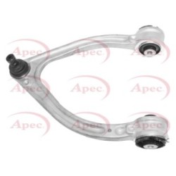 Control Trailing Arm APEC AST3190 APEC