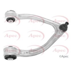 Control Trailing Arm APEC AST3191 APEC