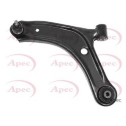 Control Trailing Arm APEC AST3192 APEC