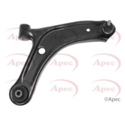 Control Trailing Arm APEC AST3193 APEC