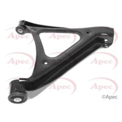 Control Trailing Arm APEC AST3194 APEC