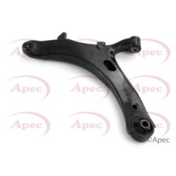 Control Trailing Arm APEC AST3195 APEC