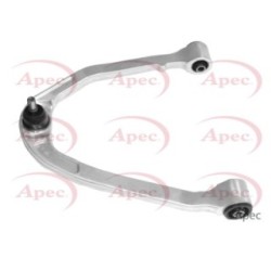 Control Trailing Arm APEC AST3197 APEC