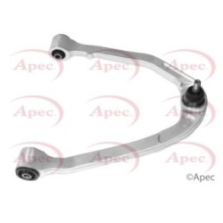 Control Trailing Arm APEC AST3198