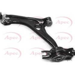 Control trailing Arm APEC AST3199 APEC