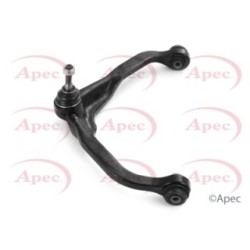 Control Trailing Arm APEC AST3200 APEC
