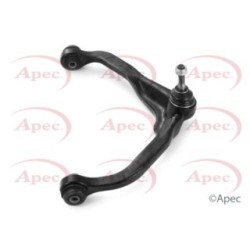 Control Trailing Arm APEC AST3201 APEC