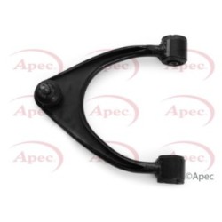 Control Trailing Arm APEC AST3202 APEC