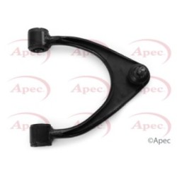 Control Trailing Arm APEC AST3203