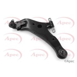 Control Trailing Arm APEC AST3206