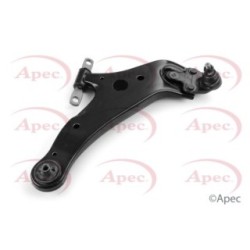 Control Trailing Arm APEC AST3207 APEC