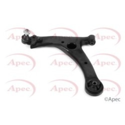 Control Trailing Arm APEC AST3208 APEC