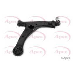 Control Trailing Arm APEC AST3209 APEC