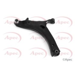 Control Trailing Arm APEC AST3210 APEC