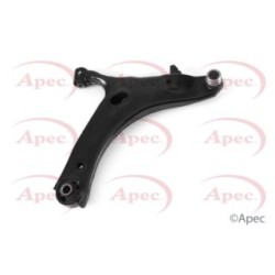 Control Trailing Arm APEC AST3211 APEC