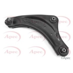 Control Trailing Arm APEC AST3212 APEC