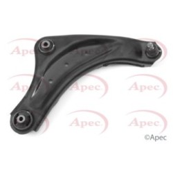 Control Trailing Arm APEC AST3213 APEC