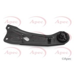 Control Trailing Arm APEC AST3217 OE Ref 55270J9500 APEC