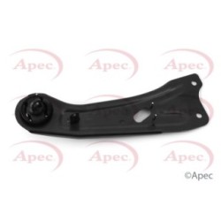 Control Trailing Arm APEC AST3218 OE Ref 55280J9500 APEC