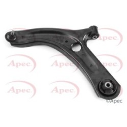 Control Trailing Arm APEC AST3219 OE Ref 54500Q0000