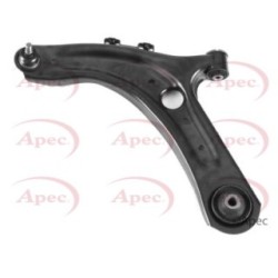 Control Trailing Arm APEC AST3221 APEC