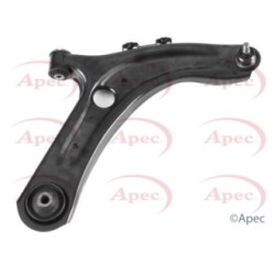 Control Trailing Arm APEC AST3222 OE Ref 54501CO000 APEC