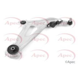 Control Trailing Arm APEC AST3224 OE Ref 545003JA0D