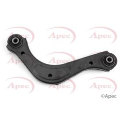 Control Trailing Arm APEC AST3225