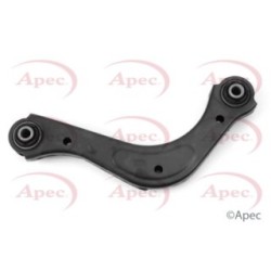 Control Trailing Arm APEC AST3226