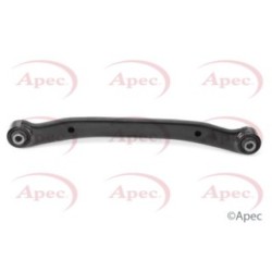 Control Trailing Arm APEC AST3227 OE Ref 551002G000