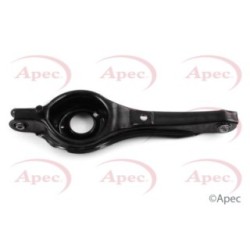 Control Trailing Arm APEC AST3228 OE Ref 4M515K652AF